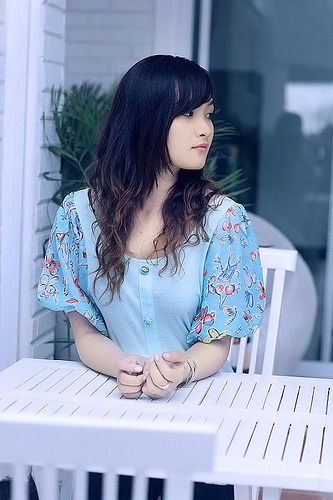又粗又大又爽又黄的视频